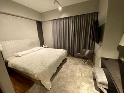 Sims Urban Oasis (D14), Condominium #623144441